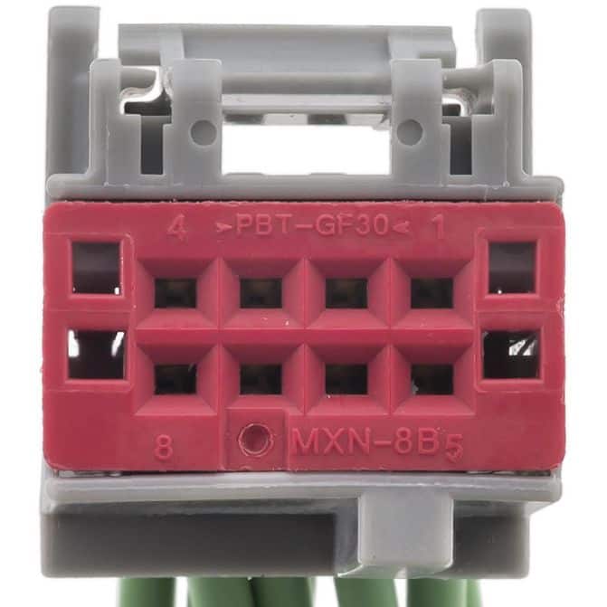 IGN STANDARD IGNITION S2414