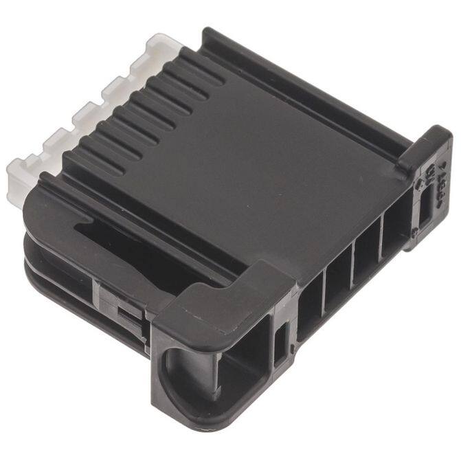 IGN STANDARD IGNITION S2509