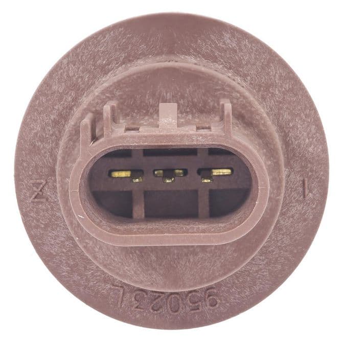 IGN STANDARD IGNITION S2552