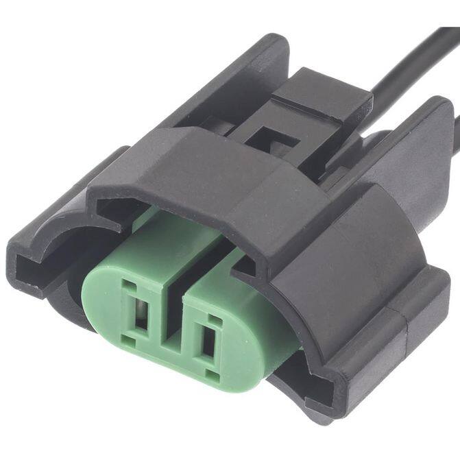 IGN STANDARD IGNITION S2611