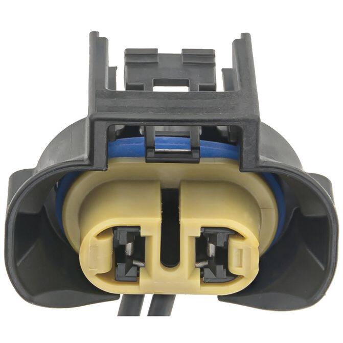 IGN STANDARD IGNITION S2611