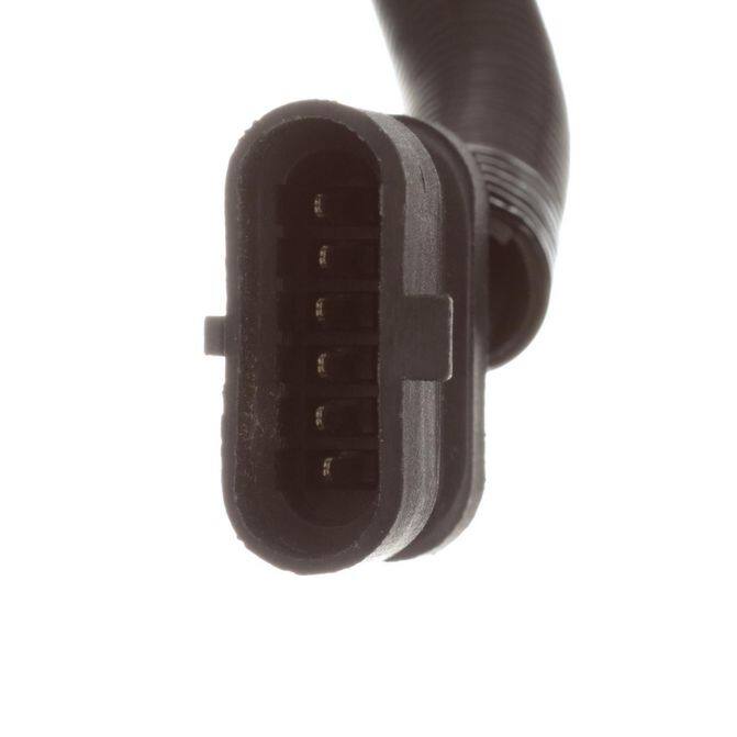 IGN STANDARD IGNITION S39001
