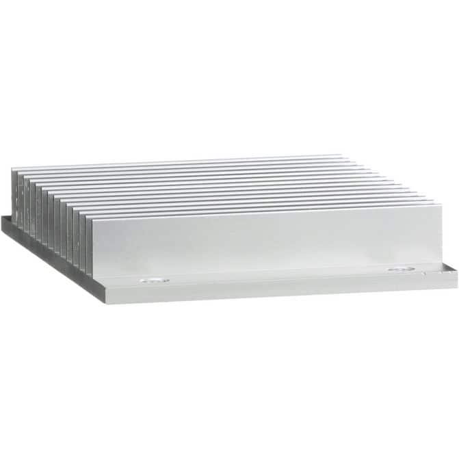 IGN STANDARD IGNITION S39001