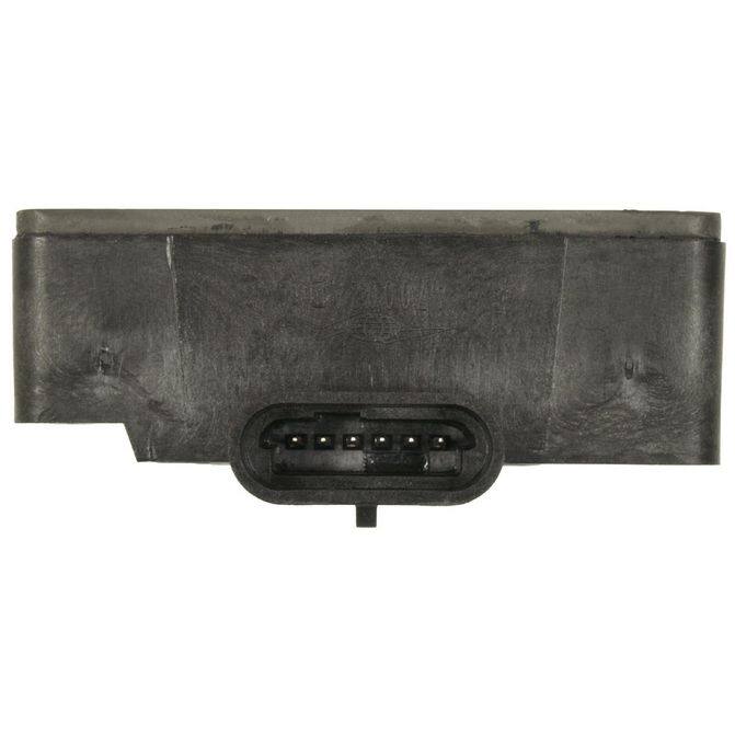 IGN STANDARD IGNITION S39001