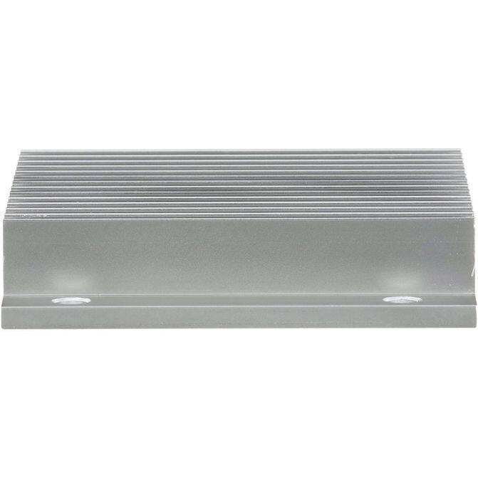 IGN STANDARD IGNITION S39001