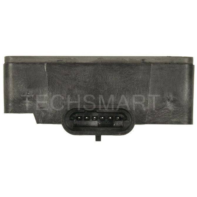 IGN STANDARD IGNITION S39001