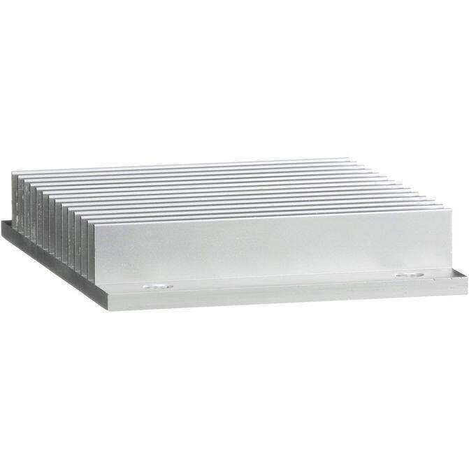 IGN STANDARD IGNITION S39002