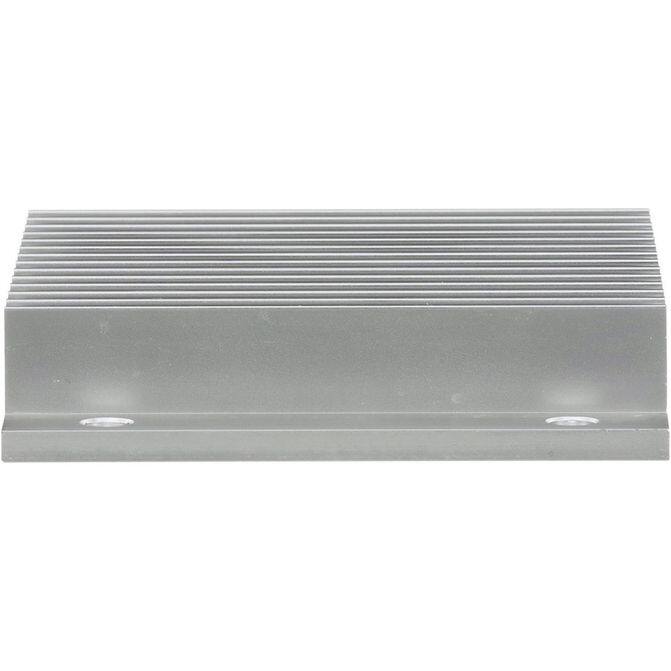 IGN STANDARD IGNITION S39002