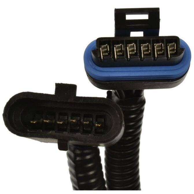 IGN STANDARD IGNITION S39002