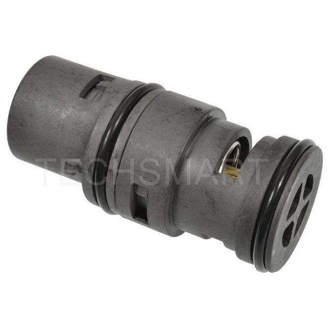 IGN STANDARD IGNITION S49002