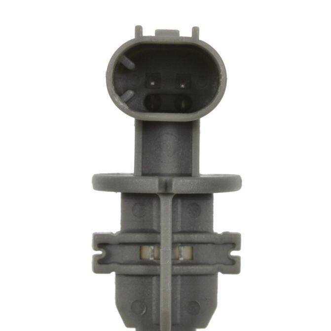 IGN STANDARD IGNITION S49002