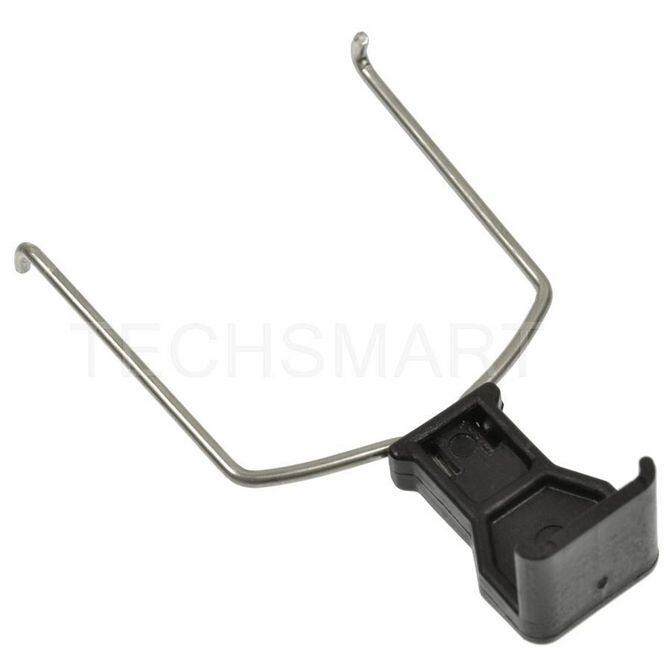 IGN STANDARD IGNITION S49002