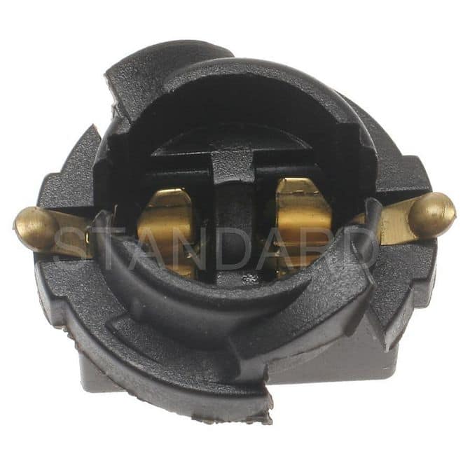 IGN STANDARD IGNITION S500A