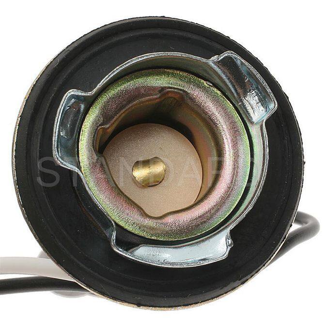 IGN STANDARD IGNITION S501