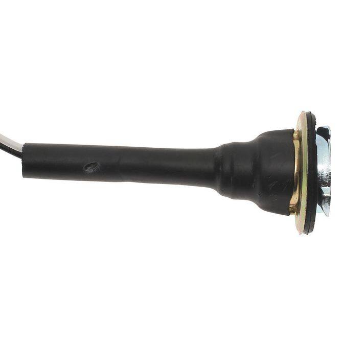 IGN STANDARD IGNITION S501