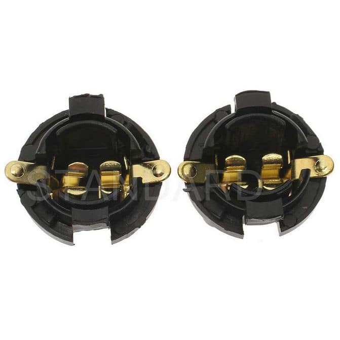 IGN STANDARD IGNITION S503A