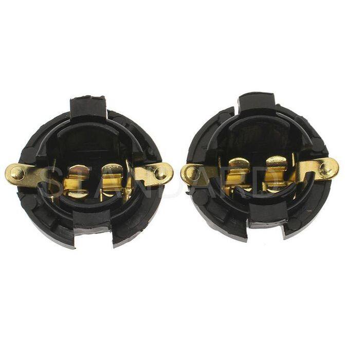 IGN STANDARD IGNITION S503A