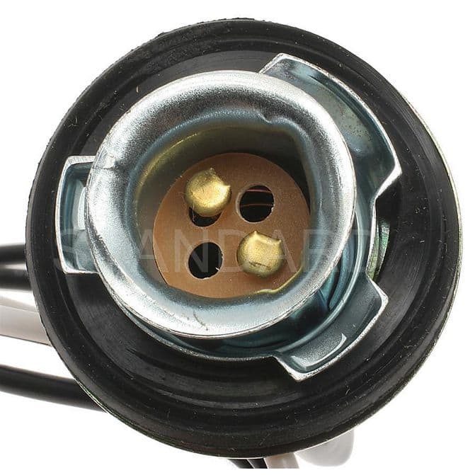 IGN STANDARD IGNITION S504