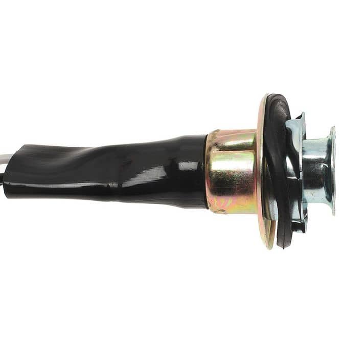 IGN STANDARD IGNITION S504