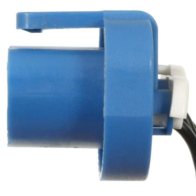IGN STANDARD IGNITION S525