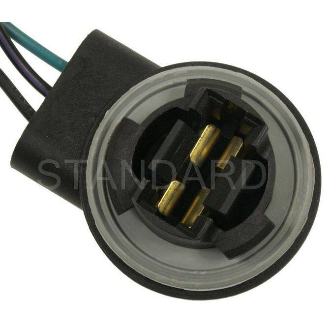IGN STANDARD IGNITION S532