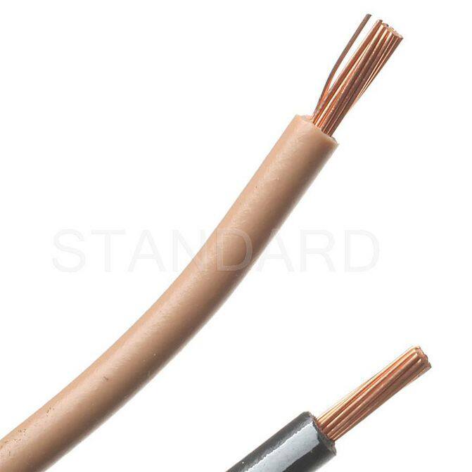 IGN STANDARD IGNITION S541