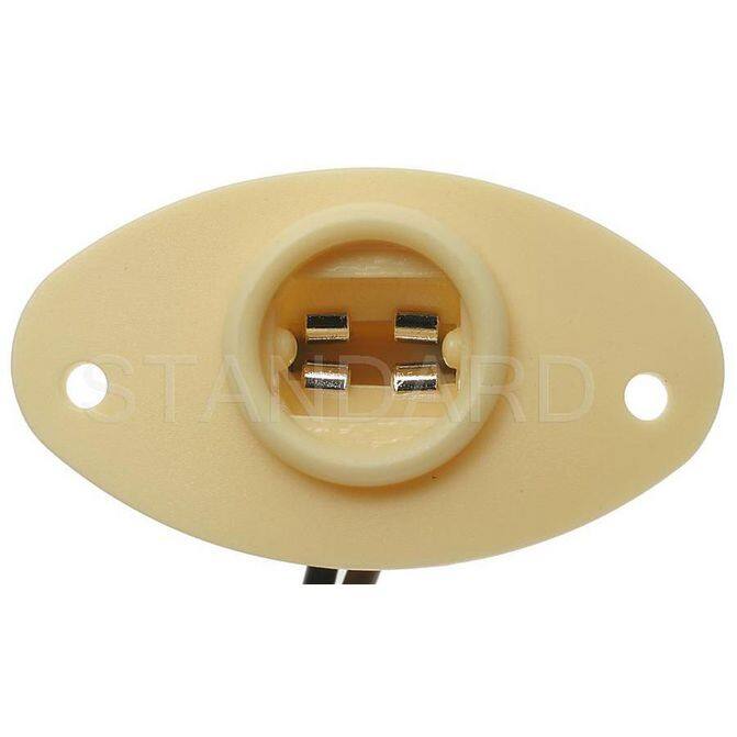 IGN STANDARD IGNITION S557