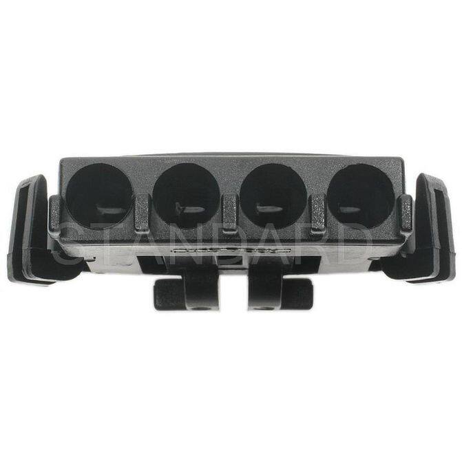 IGN STANDARD IGNITION S561