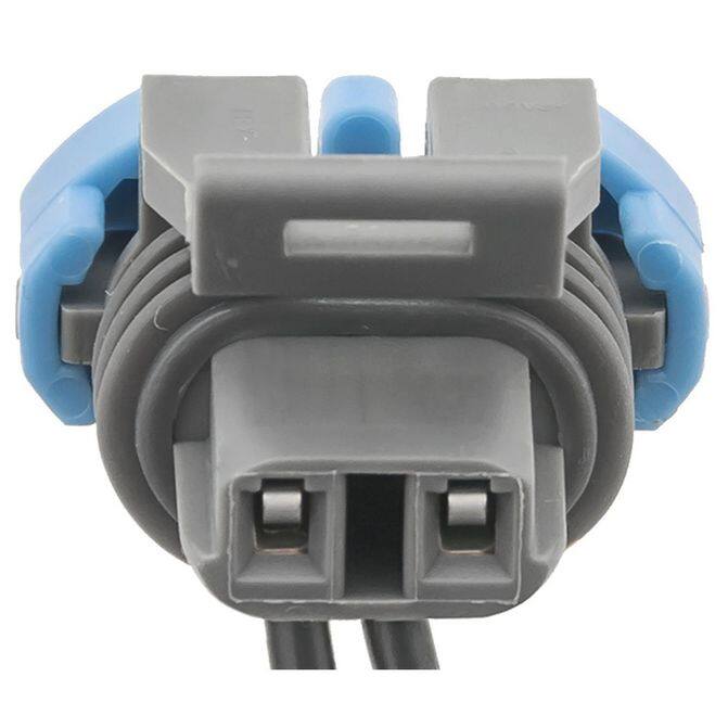 IGN STANDARD IGNITION S578