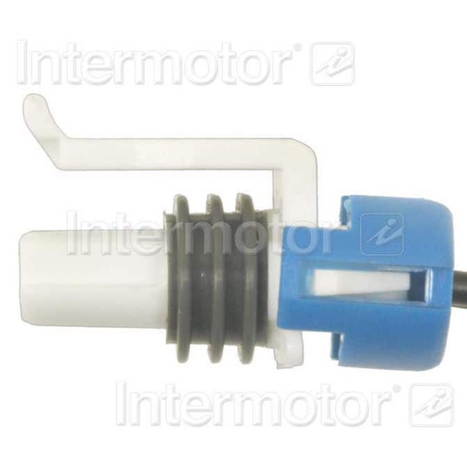 IGN STANDARD IGNITION S578
