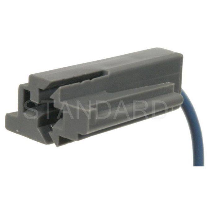 IGN STANDARD IGNITION S582