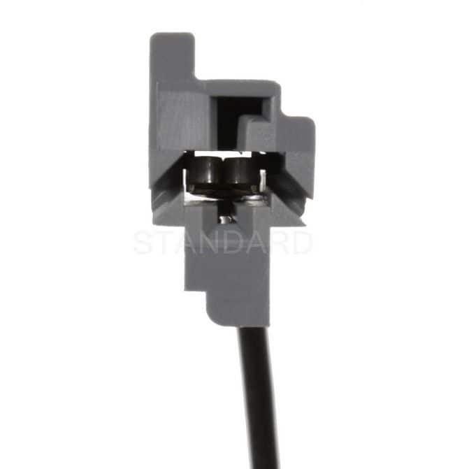 IGN STANDARD IGNITION S582