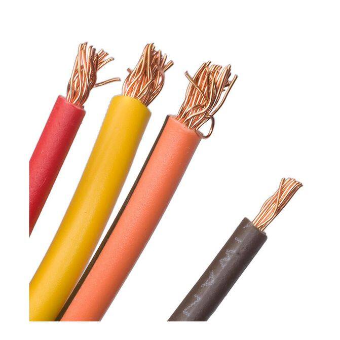 IGN STANDARD IGNITION S598