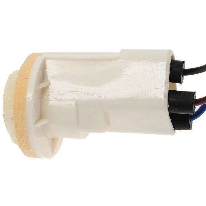 IGN STANDARD IGNITION S626