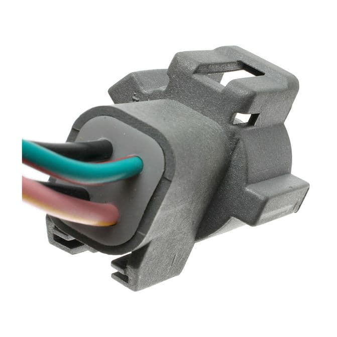 IGN STANDARD IGNITION S631