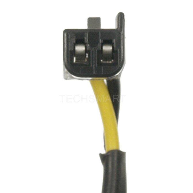 IGN STANDARD IGNITION S67001