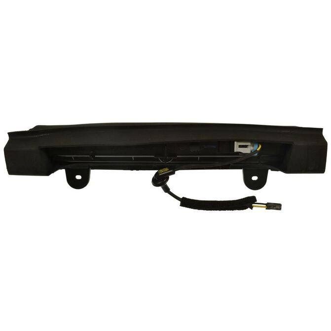 IGN STANDARD IGNITION S67001