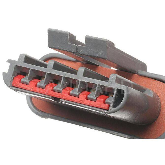 IGN STANDARD IGNITION S679