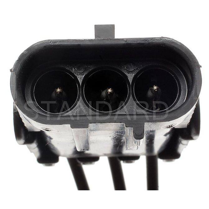 IGN STANDARD IGNITION S750