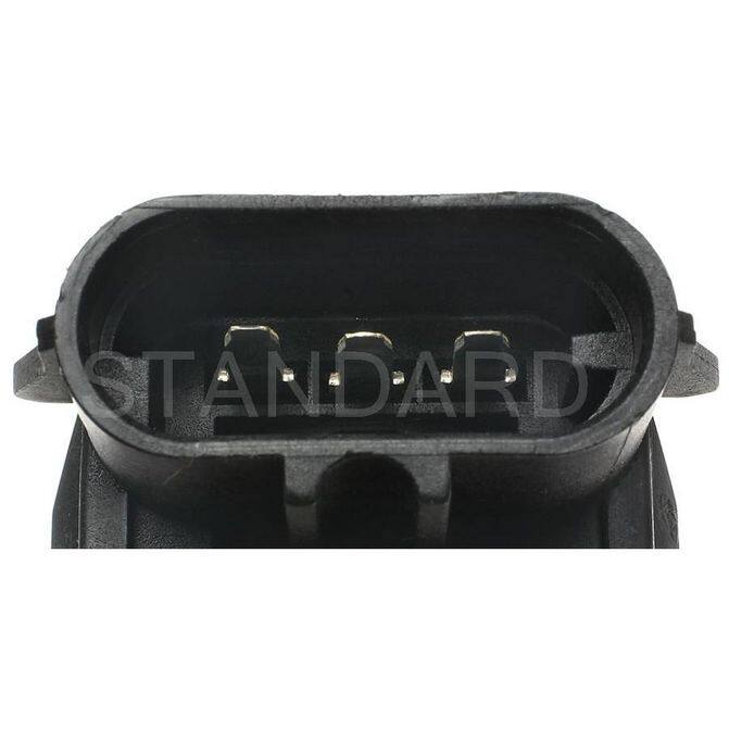 IGN STANDARD IGNITION S783