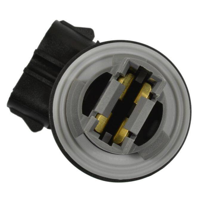 IGN STANDARD IGNITION S783