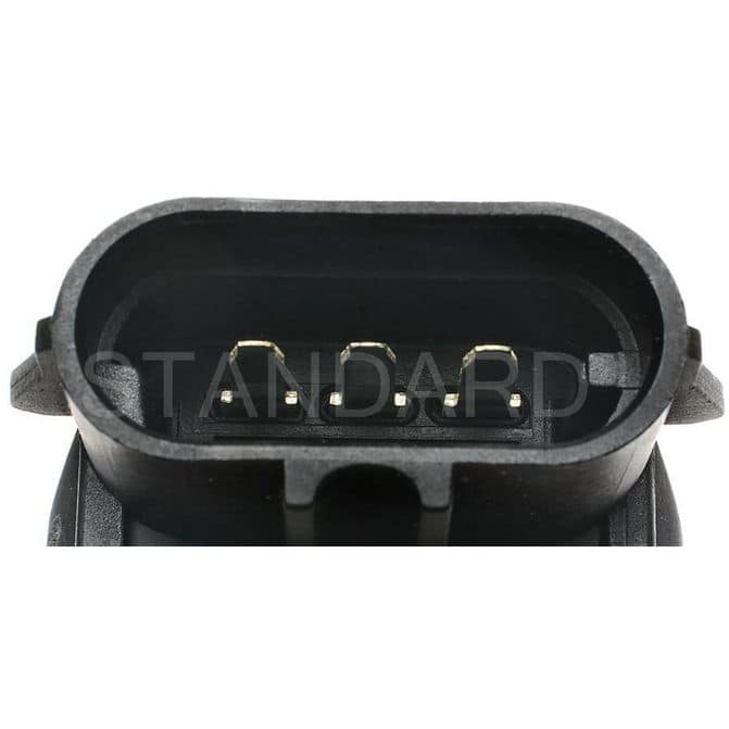 IGN STANDARD IGNITION S786