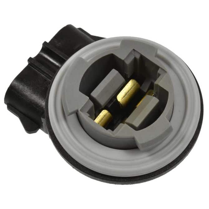 IGN STANDARD IGNITION S786