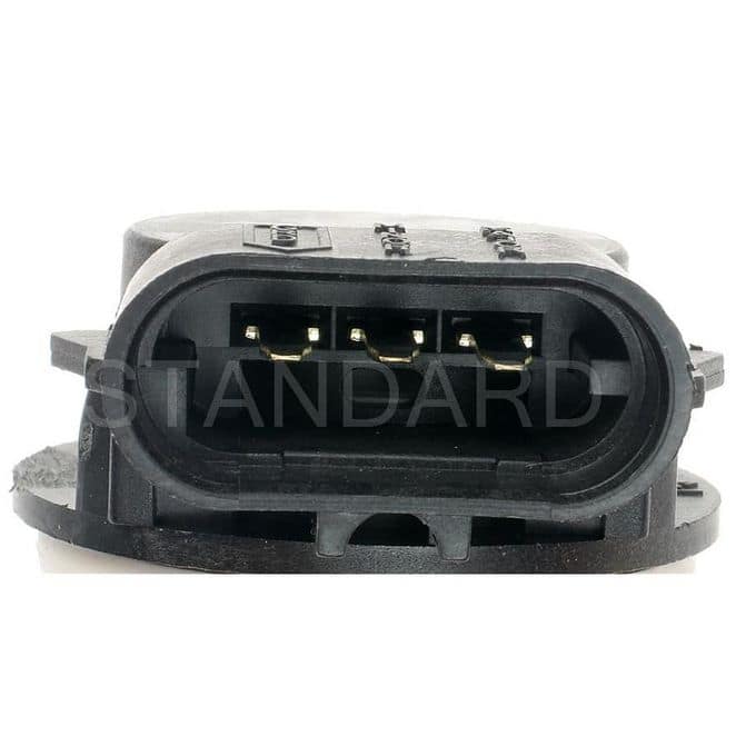 IGN STANDARD IGNITION S787
