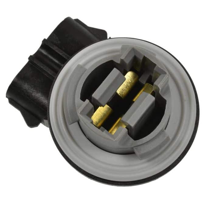 IGN STANDARD IGNITION S787