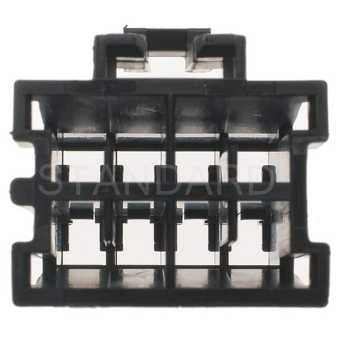 IGN STANDARD IGNITION S804