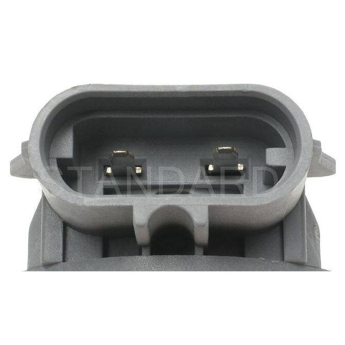 IGN STANDARD IGNITION S806