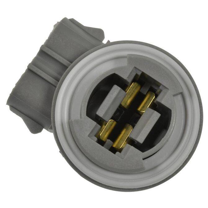IGN STANDARD IGNITION S806