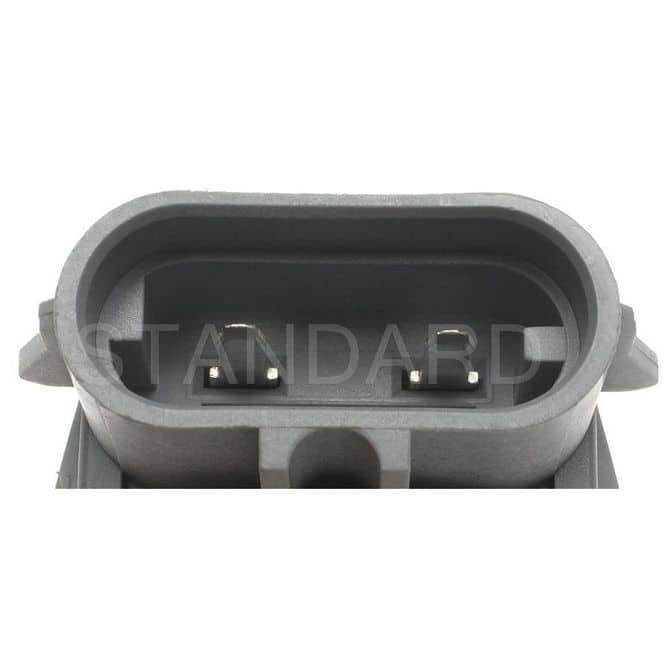 IGN STANDARD IGNITION S807