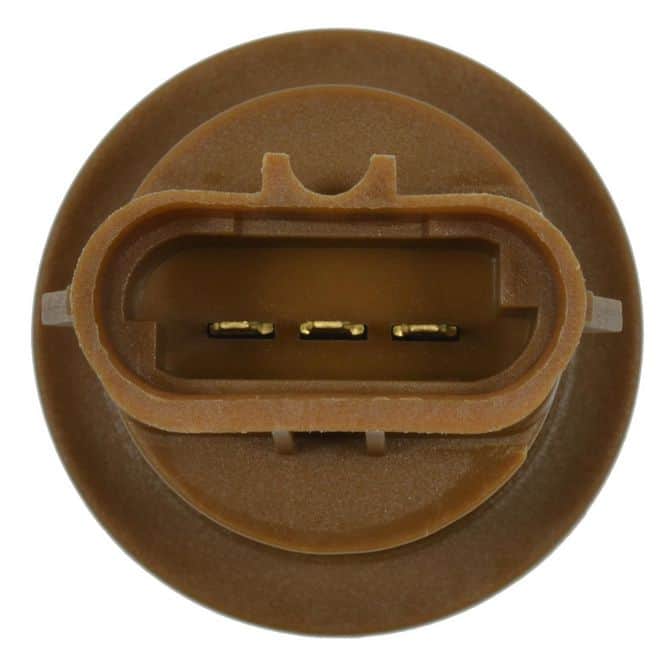 IGN STANDARD IGNITION S808